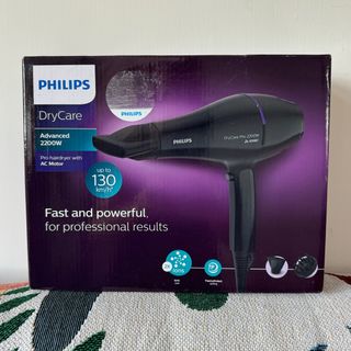 （分類：）位於 。 由 propssscycle 提交（商品編號 1312663669，圖片 1）。簡介： 。