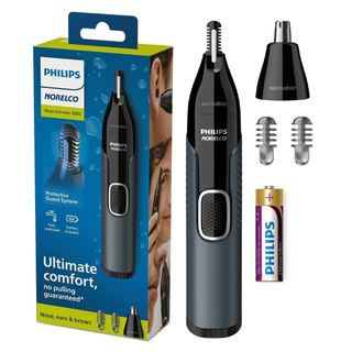 (Category: ) located in . Submitted by discounthouse (Listing ID 1312758170, Image 1). Description: .