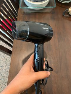 (Category: ) located in . Submitted by liyanzo (Listing ID 1312691239, Image 1). Description: .