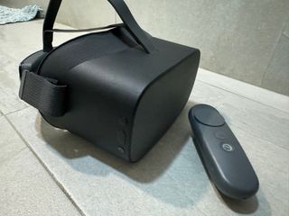 （分類：）位於 。 由 rainsipper 提交（商品編號 1312801770，圖片 1）。簡介： 。