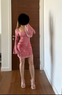 (Category: ) located in . Submitted by ishikara (Listing ID 1312823027, Image 1). Description: .
