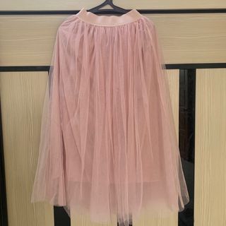 (Category: ) located in . Submitted by nraliasy (Listing ID 1312651680, Image 1). Description: .