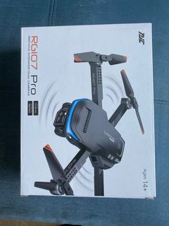 （分類：）位於 。 由 sammas1221 提交（商品編號 1312683840，圖片 1）。簡介： 。