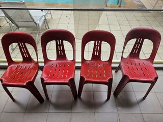 (Category: ) located in . Submitted by pdm2002 (Listing ID 1312675187, Image 1). Description: .