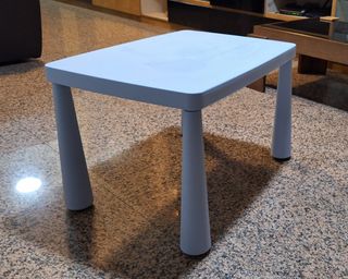 (Category: ) located in . Submitted by vgnair2004 (Listing ID 1312686032, Image 1). Description: .
