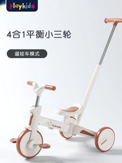 (Category: ) located in . Submitted by zhi772 (Listing ID 1312720562, Image 1). Description: .