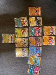（分類：）位於 。 由 Garmos 提交（商品編號 1312770227，圖片 1）。簡介： 。