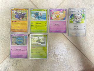 (Category: ) located in . Submitted by lisya_studios (Listing ID 1312725128, Image 1). Description: .