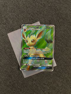 (Category: ) located in . Submitted by tcgllectorsg (Listing ID 1312770480, Image 1). Description: .