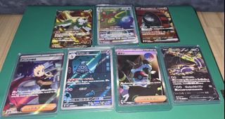 (Category: ) located in . Submitted by notlads (Listing ID 1312826102, Image 1). Description: .