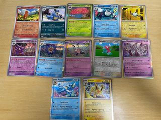 （分類：）位於 。 由 gl1748957 提交（商品編號 1302760678，圖片 1）。簡介： 。