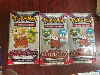 (Category: ) located in . Submitted by sammy7960 (Listing ID 1312672110, Image 1). Description: .