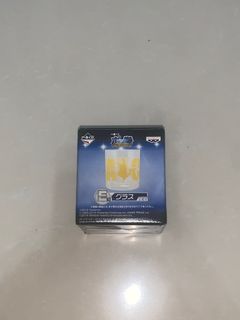 （分類：）位於 。 由 sellism 提交（商品編號 1312801746，圖片 1）。簡介： 。