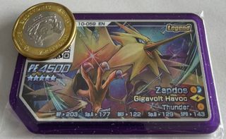 (Category: ) located in . Submitted by iyck0 (Listing ID 1312663828, Image 1). Description: .