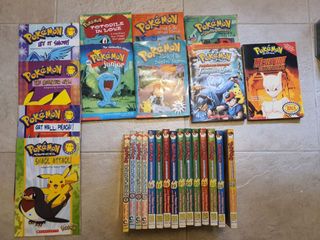 (Category: ) located in . Submitted by lawtk (Listing ID 1312739287, Image 1). Description: .