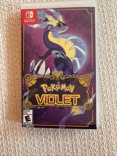 (Category: ) located in . Submitted by elmol12 (Listing ID 1312663052, Image 1). Description: .