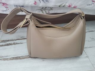 （分類：）位於 。 由 admach 提交（商品編號 1312710738，圖片 1）。簡介： 。