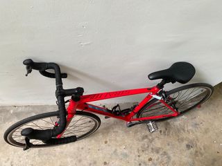 (Category: ) located in . Submitted by happyfalcon.83d07a (Listing ID 1312780440, Image 1). Description: .