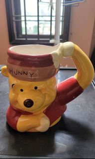 (Category: ) located in . Submitted by kitttt (Listing ID 1312684515, Image 1). Description: .