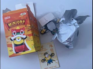 (Category: ) located in . Submitted by jojooon (Listing ID 1312657007, Image 1). Description: .