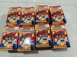 (Category: ) located in . Submitted by victorcheong168 (Listing ID 1279868693, Image 1). Description: .