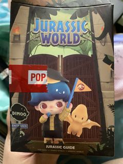 （分類：）位於 。 由 buylana 提交（商品編號 1312788270，圖片 1）。簡介： 。