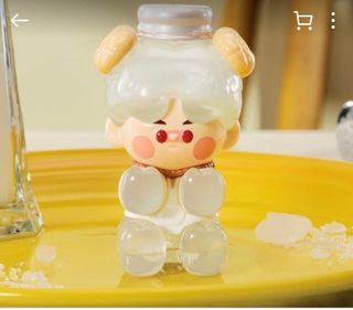 (Category: ) located in . Submitted by picklesnlettuce (Listing ID 1312771927, Image 1). Description: .