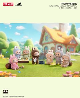 (Category: ) located in . Submitted by stitchxx (Listing ID 1312672533, Image 1). Description: .