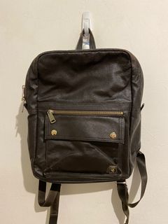 由 badguytwtea (刊登 ID 1312824276，圖片 1) 提交，位於 的 (類別：)，說明：。