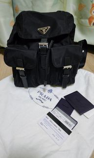 （分類：）位於 。 由 muisee 提交（商品編號 1312800080，圖片 1）。簡介： 。