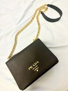 （分類：）位於 。 由 026.w 提交（商品編號 1312704794，圖片 1）。簡介： 。