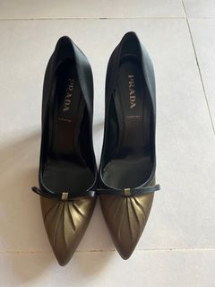 （分類：）位於 。 由 everydayselling 提交（商品編號 1312671082，圖片 1）。簡介： 。
