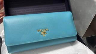 （分類：）位於 。 由 msddddd 提交（商品編號 1312810165，圖片 1）。簡介： 。