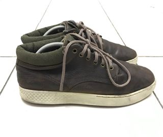 (Kategori: ) berada di . Dikirim oleh rewinstore2324 (ID iklan 1312783612, Gambar 1). Deskripsi: .