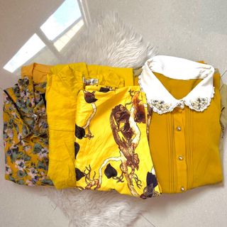 (Category: ) located in . Submitted by kizzelm (Listing ID 1312786383, Image 1). Description: .