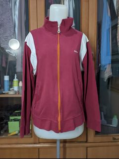 (Kategori: ) berada di . Dikirim oleh moodcewekid (ID iklan 1312772939, Gambar 1). Deskripsi: .