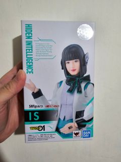 （分類：）位於 。 由 dundunshop 提交（商品編號 1312789133，圖片 1）。簡介： 。