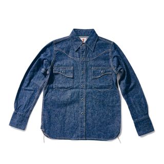 (Category: ) located in . Submitted by tycostore (Listing ID 1312811622, Image 1). Description: .