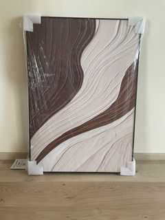 (Category: ) located in . Submitted by nishabr (Listing ID 1312703094, Image 1). Description: .