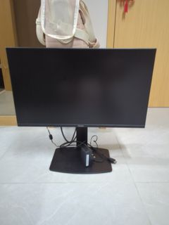 (Category: ) located in . Submitted by davidpaulngo (Listing ID 1312685550, Image 1). Description: .