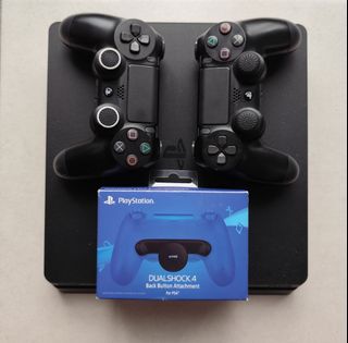 (Category: ) located in . Submitted by harith_iman16 (Listing ID 1312818341, Image 1). Description: .
