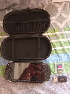 （分類：）位於 。 由 openk1 提交（商品編號 1312743007，圖片 1）。簡介： 。