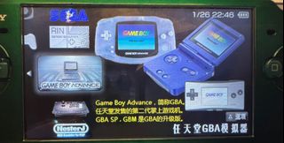 （分類：）位於 。 由 uspkira 提交（商品編號 1310437100，圖片 1）。簡介： 。