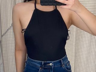 (Category: ) located in . Submitted by colsettemanila (Listing ID 1312746791, Image 1). Description: .