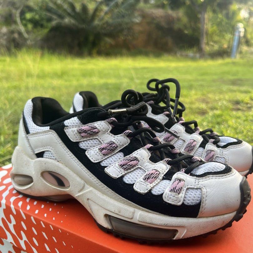 Puma cell endura red hotsell