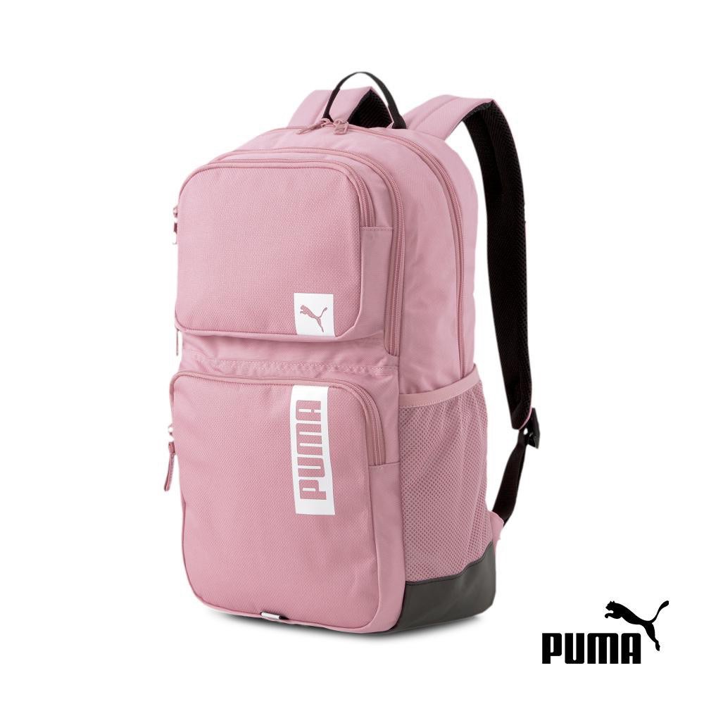 Puma deck backpack 2 on sale
