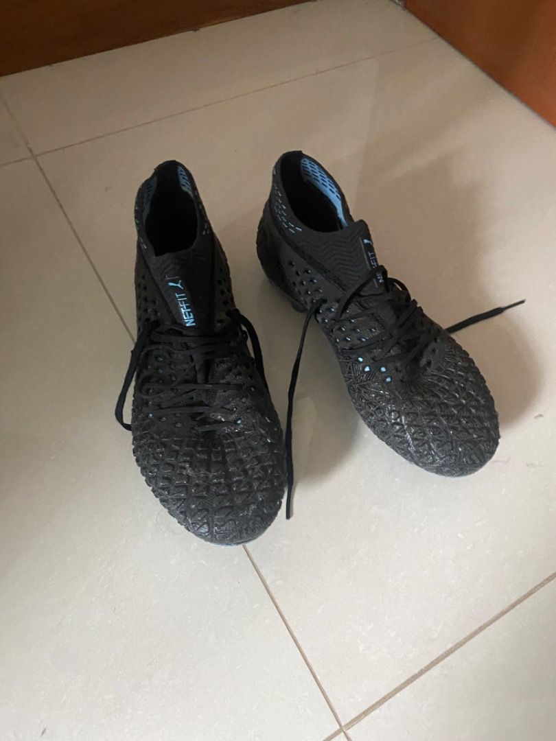 Puma netfit 4.1 shop
