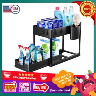 (Category: ) located in . Submitted by monsterdeal.sg (Listing ID 1312722585, Image 1). Description: .