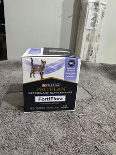 （分類：）位於 。 由 soqueen03 提交（商品編號 1312782006，圖片 1）。簡介： 。