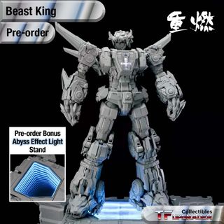 (Category: ) located in . Submitted by tf_upgrader_collectibles (Listing ID 1130930145, Image 1). Description: .